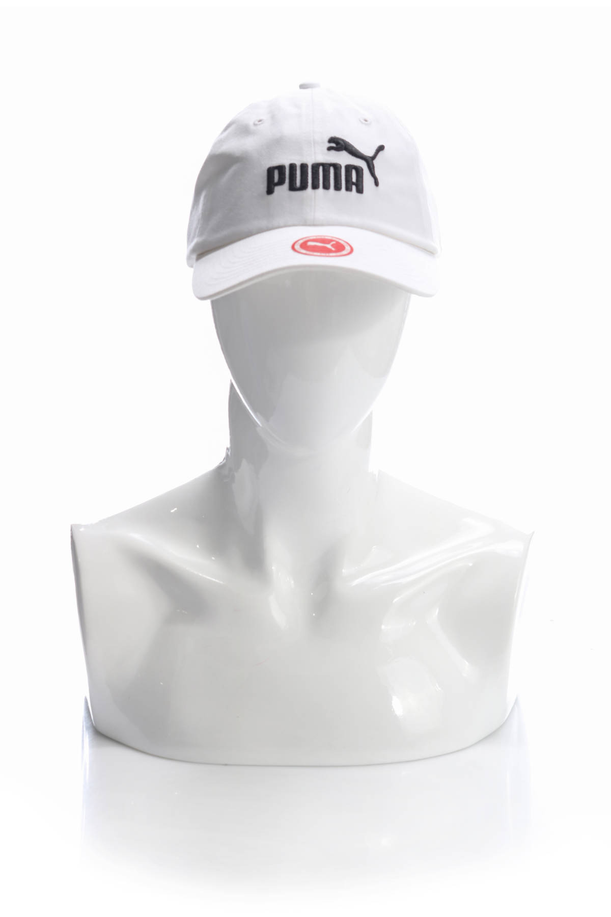 Шапка Puma4 - Mania Шапка Puma4