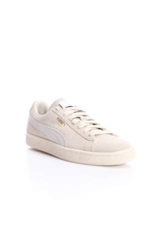 Кецове Puma - Mania Кецове Puma