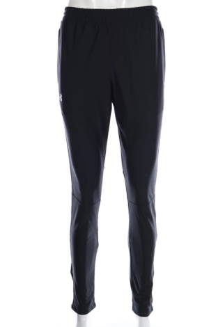 Спортно долнище Under Armour - Mania Спортно долнище Under Armour