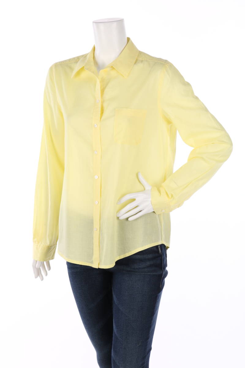 Риза Loft By Ann Taylor1 Риза Loft By Ann Taylor1