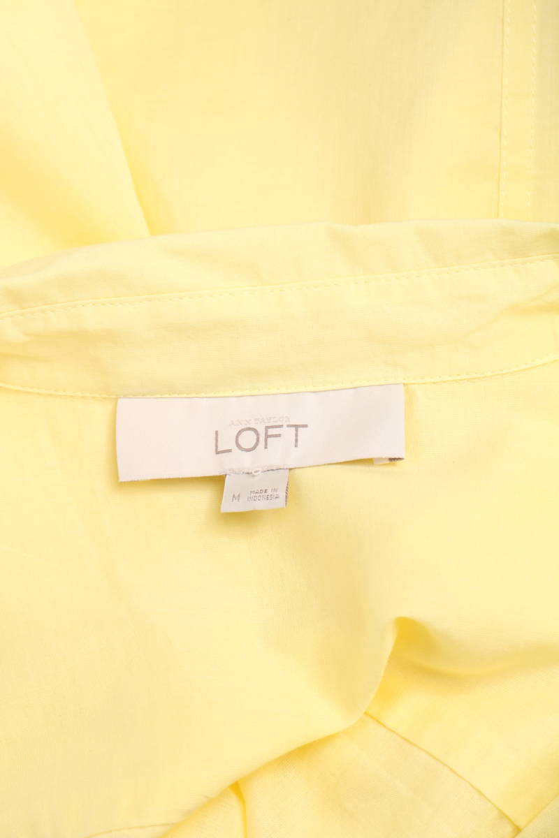Риза Loft By Ann Taylor3 Риза Loft By Ann Taylor3