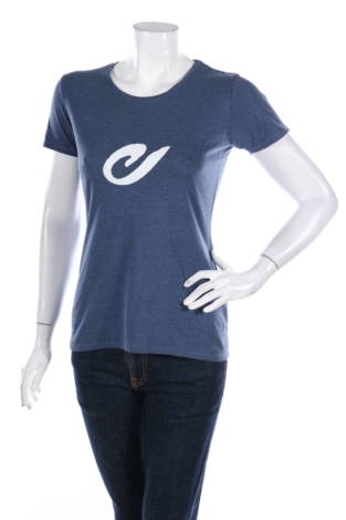 Спортна тениска Spread Shirt - Mania Спортна тениска Spread Shirt