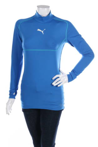 Спортна блуза Puma - Mania Спортна блуза Puma