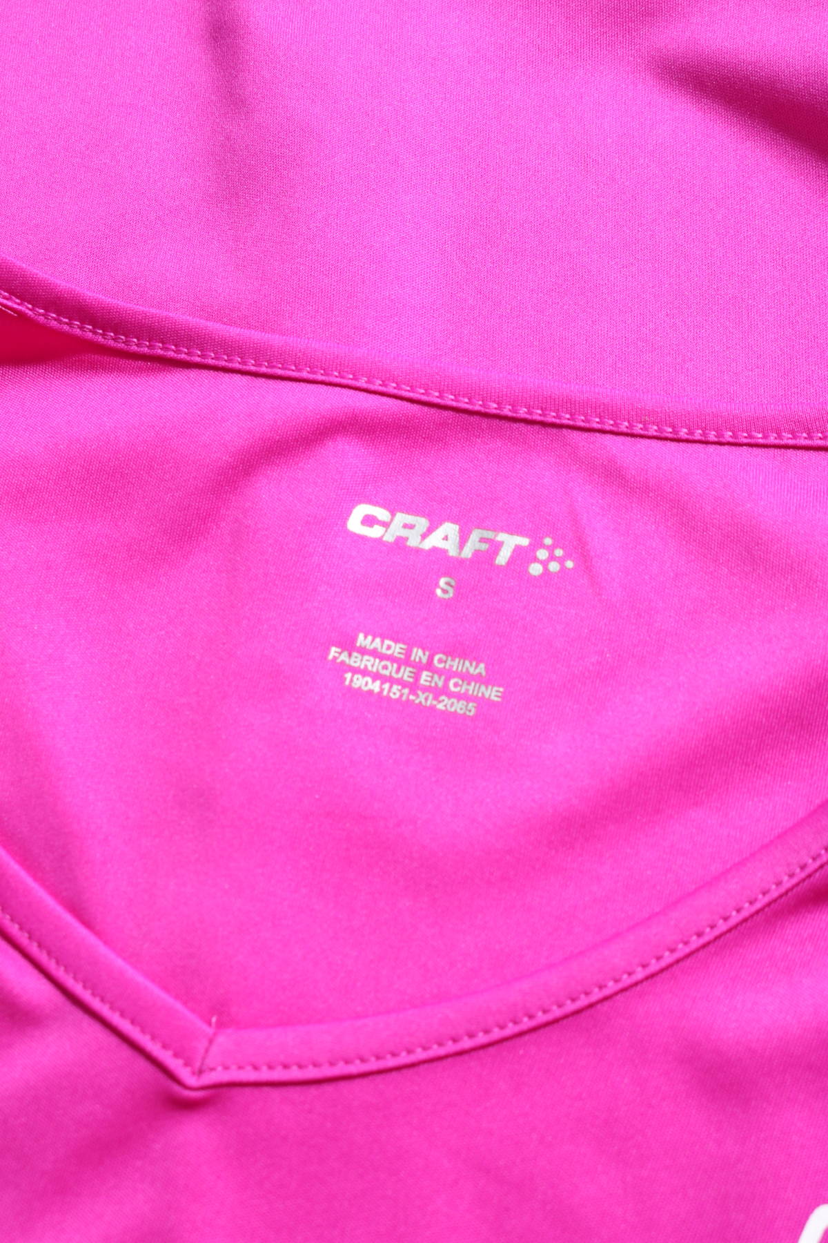 Спортна тениска CRAFT3