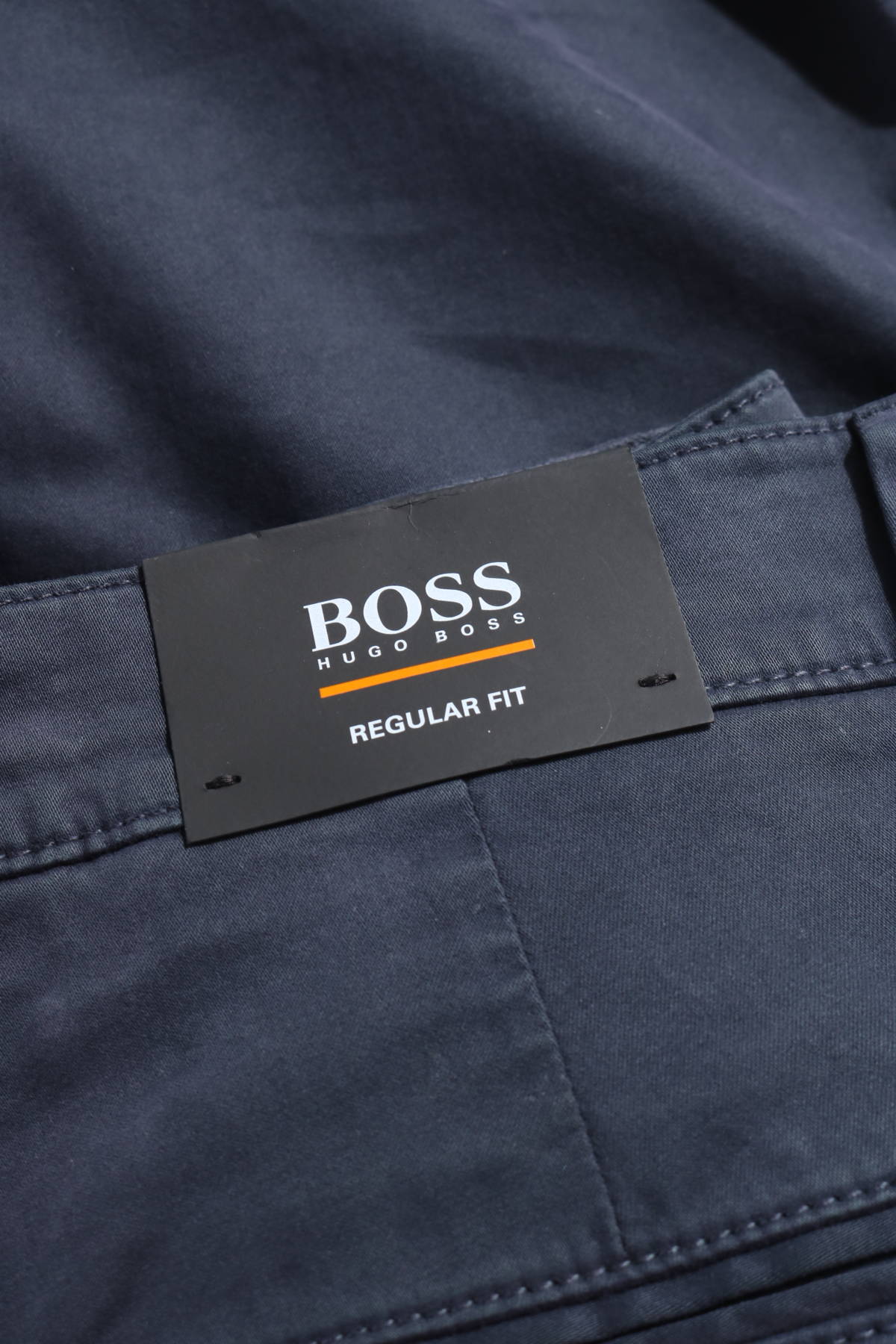 Панталон Hugo Boss3 - Mania Панталон Hugo Boss3