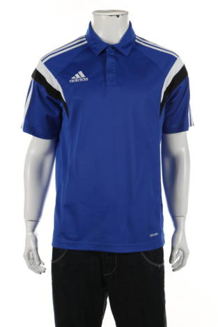 Спортна тениска Adidas - Mania Спортна тениска Adidas