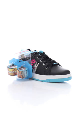 Кецове Heelys - Mania Кецове Heelys