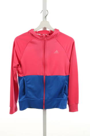 Детско спортно горнище Adidas - Mania Детско спортно горнище Adidas