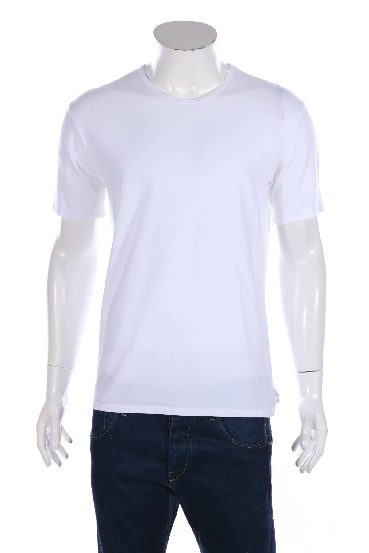 Бельо тениска CALVIN KLEIN1