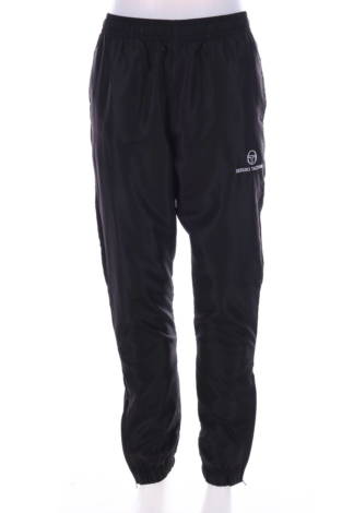 Спортно долнище SERGIO TACCHINI - Mania Спортно долнище SERGIO TACCHINI