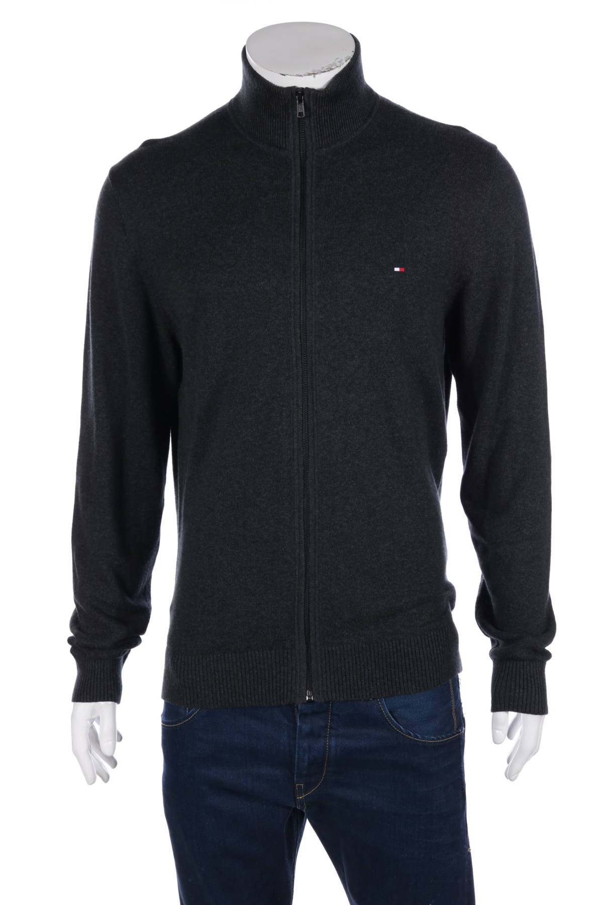 Жилетка Tommy Hilfiger1 - Mania Жилетка Tommy Hilfiger1
