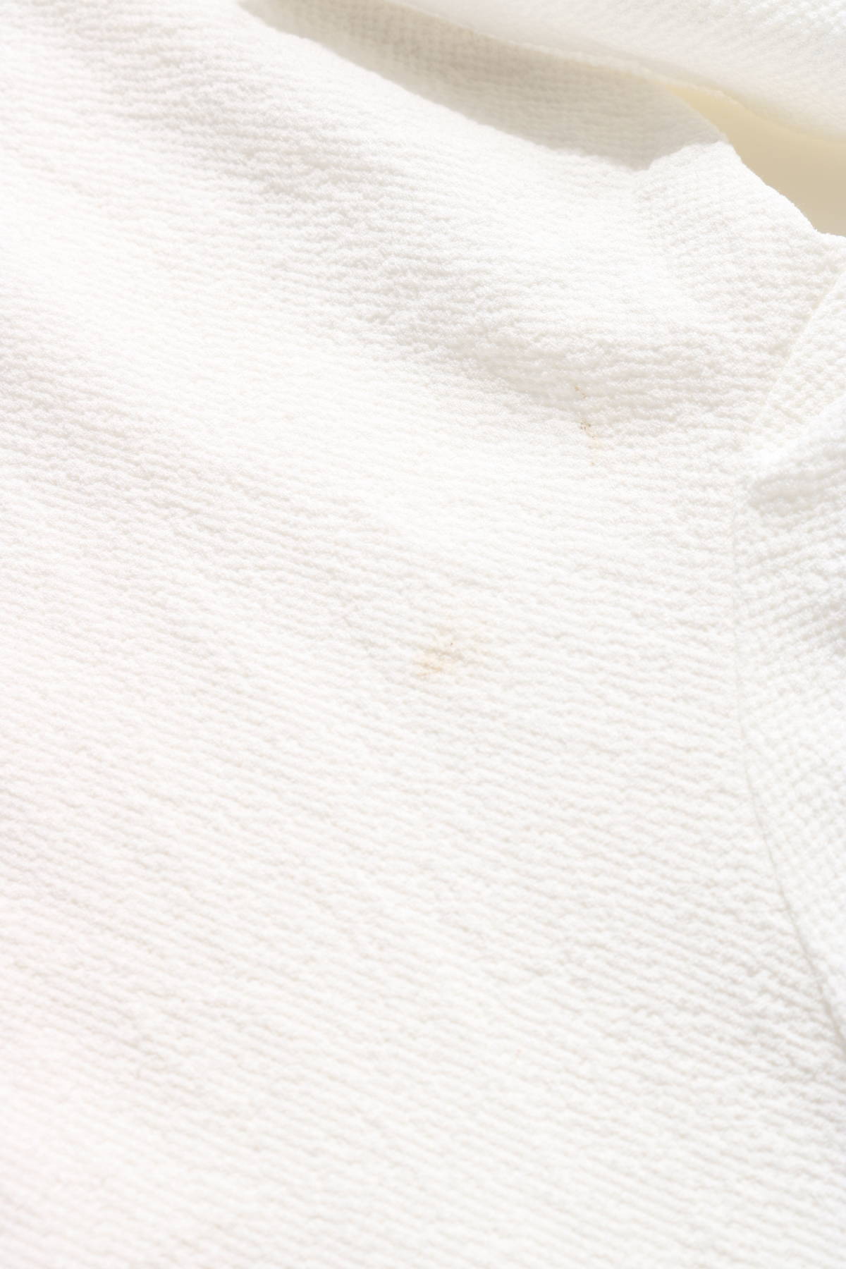 Блуза ABOUT YOU4