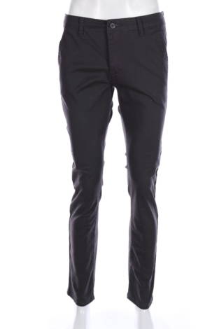 Панталон N+1 JEANS - Mania Панталон N+1 JEANS