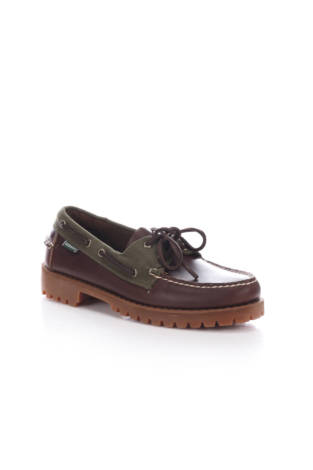 Спортни обувки Sebago - Mania Спортни обувки Sebago