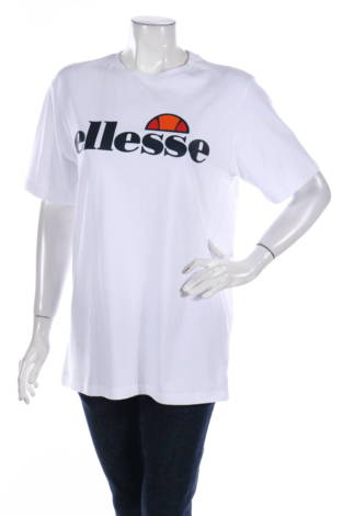 Тениска Ellesse - Mania Тениска Ellesse