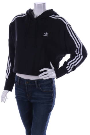 Спортно горнище Adidas - Mania Спортно горнище Adidas