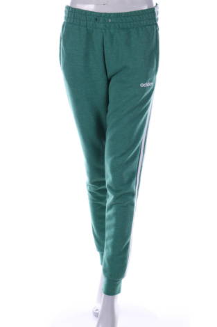 Спортно долнище Adidas - Mania Спортно долнище Adidas