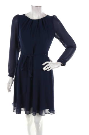 Официална рокля Dorothy Perkins - Mania Официална рокля Dorothy Perkins