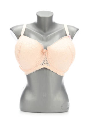 Сутиен BOUX AVENUE - Mania Сутиен BOUX AVENUE