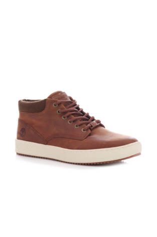 Боти Timberland - Mania Боти Timberland
