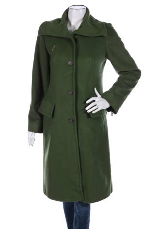 Зимно палто Bcbg Max Azria - Mania Зимно палто Bcbg Max Azria