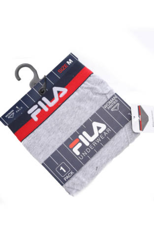 Бикини Fila - Mania Бикини Fila