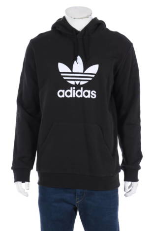 Суитшърт Adidas - Mania Суитшърт Adidas
