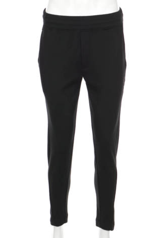 Спортно долнище Jack&Jones - Mania Спортно долнище Jack&Jones