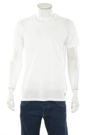 Тениска POLO BY RALPH LAUREN - Mania Тениска POLO BY RALPH LAUREN