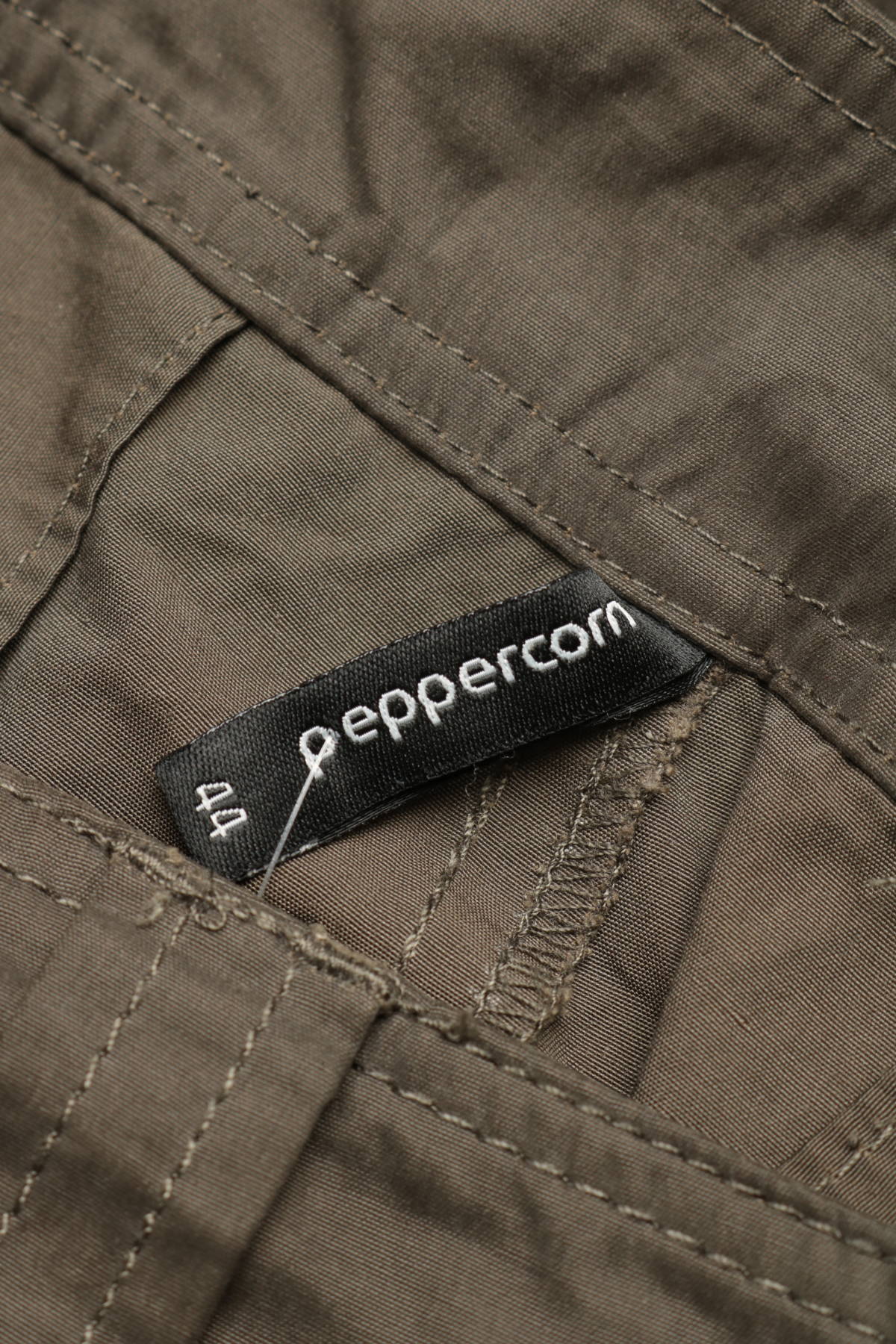 Спортен панталон PEPPERCORN4
