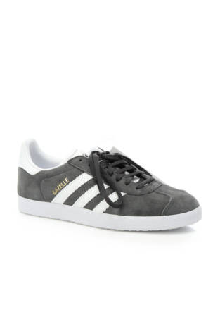 Кецове ADIDAS - Mania Кецове ADIDAS