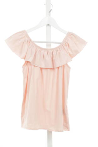Детски потник H&M - Mania Детски потник H&M