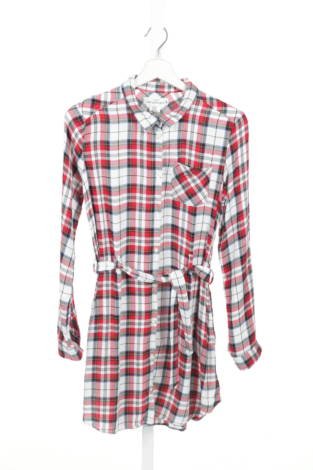 Детска рокля H&M L.o.g.g - Mania Детска рокля H&M L.o.g.g