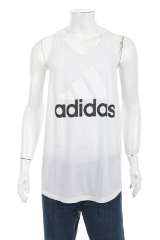 Спортен потник ADIDAS - Mania Спортен потник ADIDAS