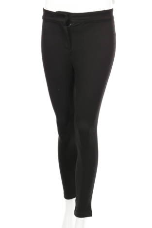 Pantalon VERO MODA