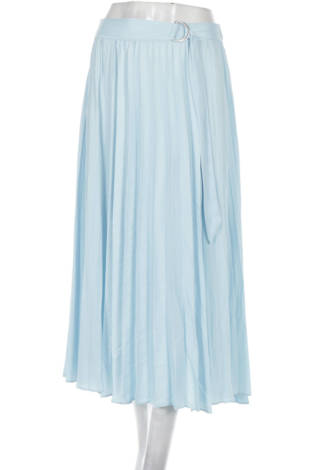 Пола TOPSHOP - Mania Пола TOPSHOP