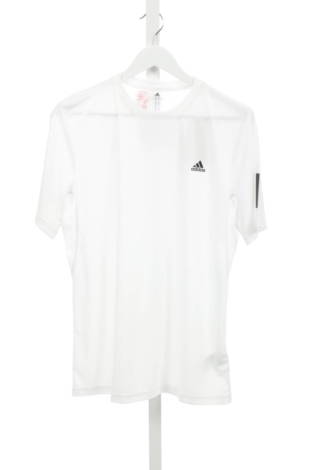Детска тениска ADIDAS - Mania Детска тениска ADIDAS