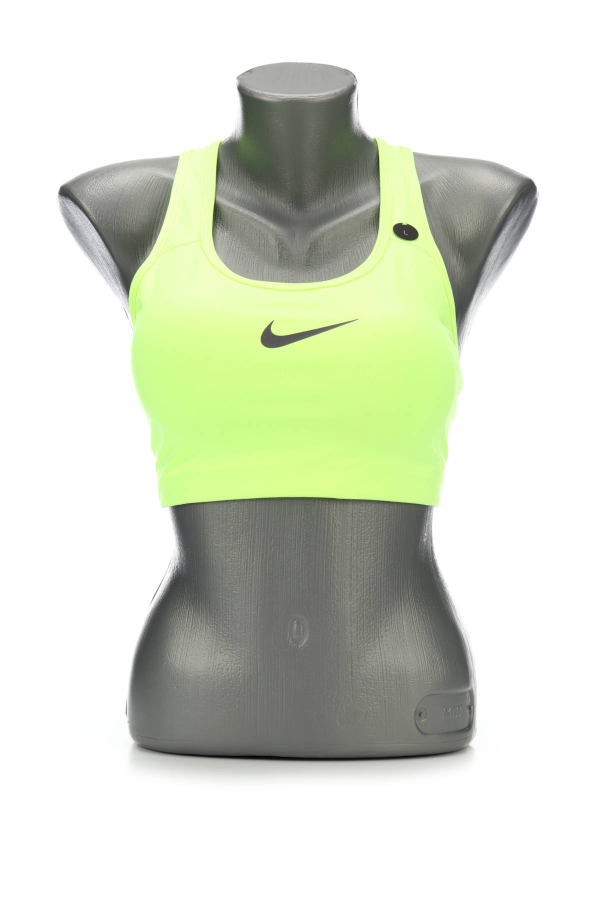 Спортно бюстие NIKE1 - Mania Спортно бюстие NIKE1