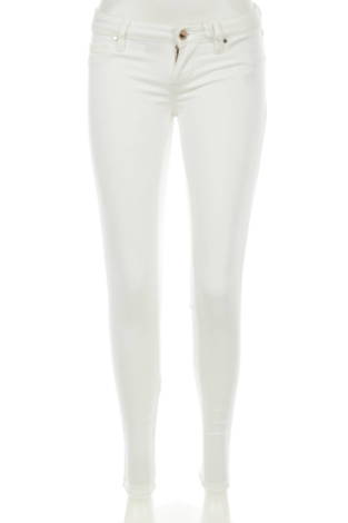 Дънки GUESS - Mania Дънки GUESS