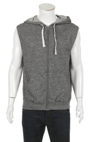 Спортен елек H&M DIVIDED - Mania Спортен елек H&M DIVIDED