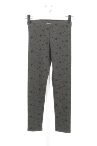 Детски клин H&M - Mania Детски клин H&M