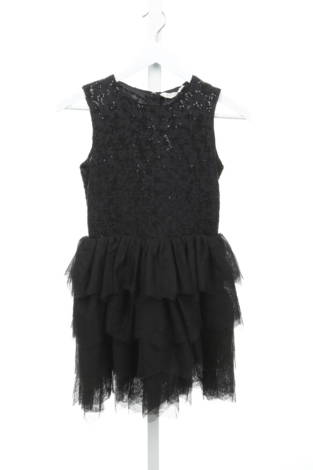 Детска рокля H&M - Mania Детска рокля H&M
