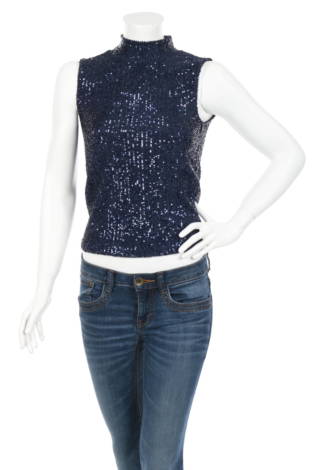 Потник GINA TRICOT - Mania Потник GINA TRICOT