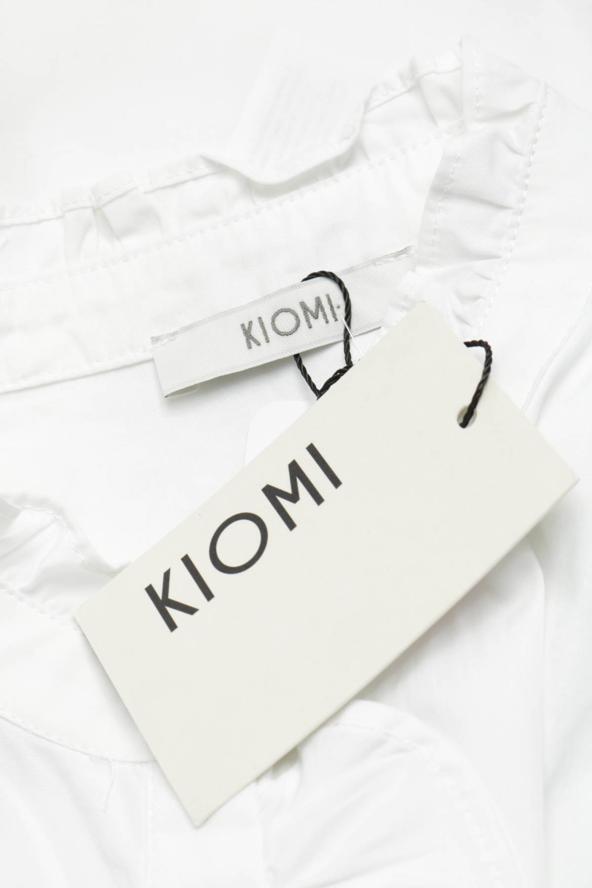 Риза KIOMI3
