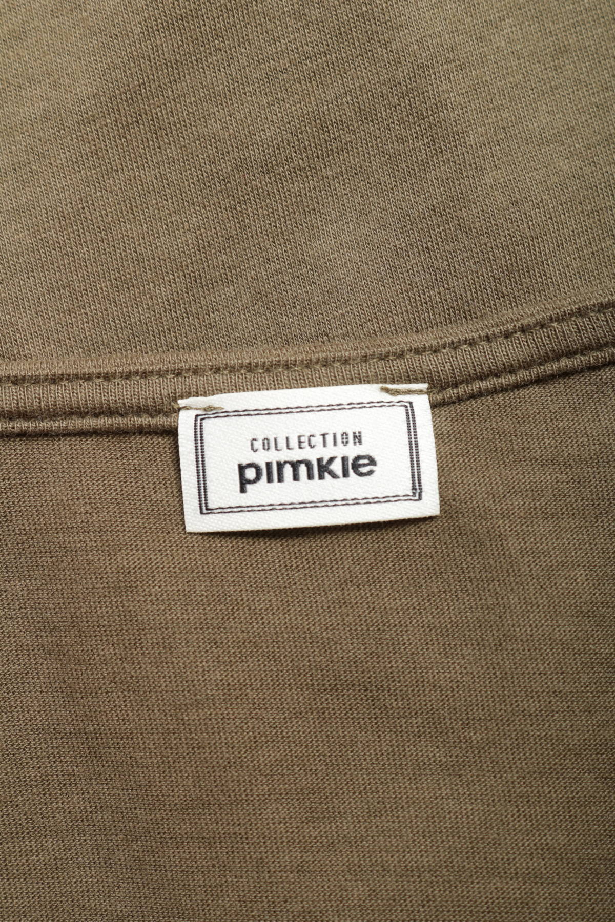 Блуза PIMKIE3