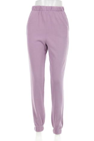 Спортно долнище COTTON ON - Mania Спортно долнище COTTON ON