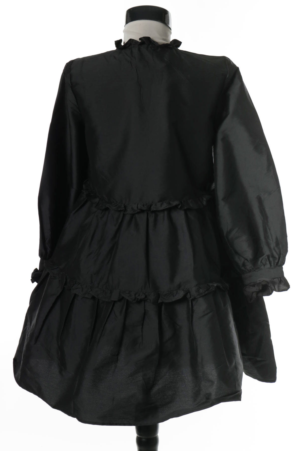Парти рокля VERO MODA2 - Mania Парти рокля VERO MODA2