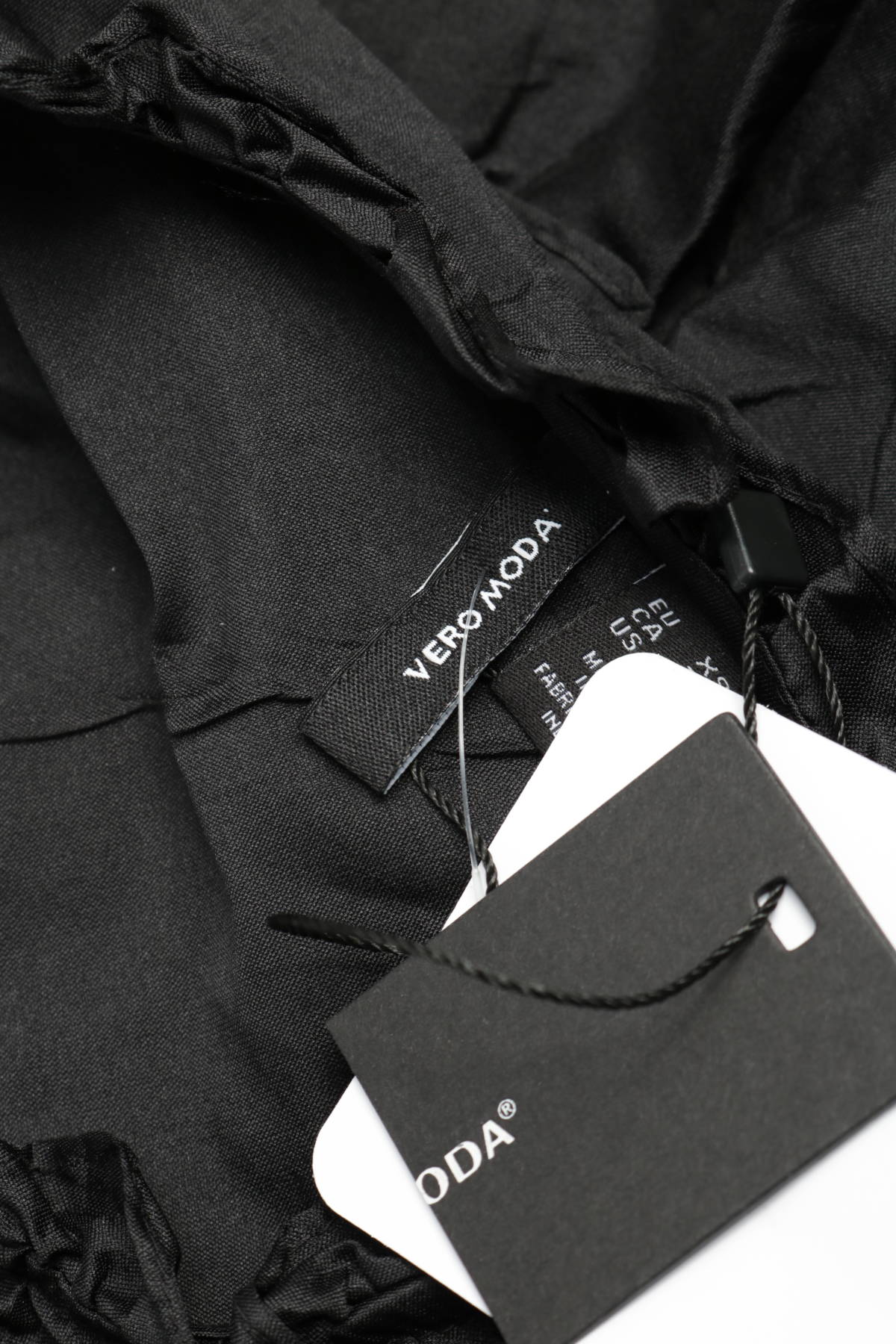 Парти рокля VERO MODA3 - Mania Парти рокля VERO MODA3