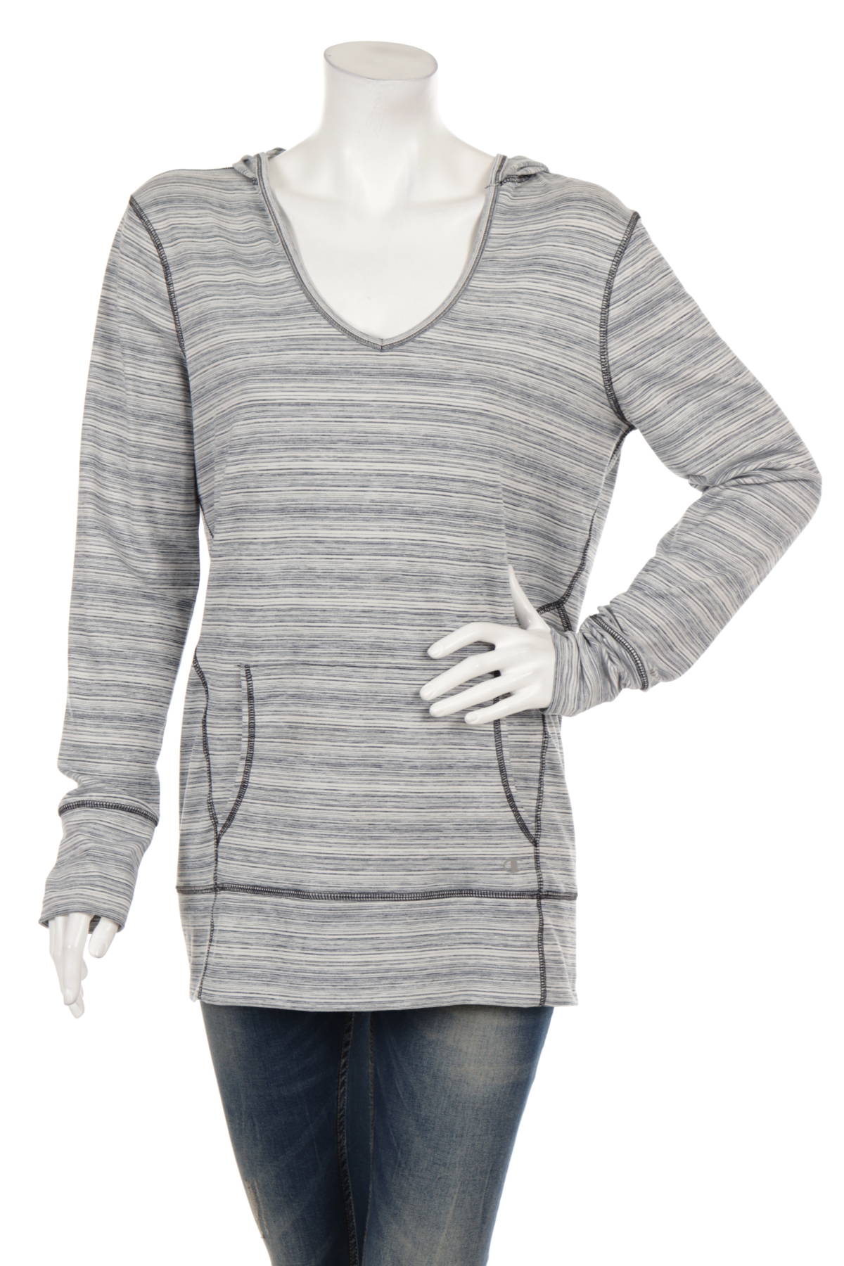 Суитшърт CHAMPION1