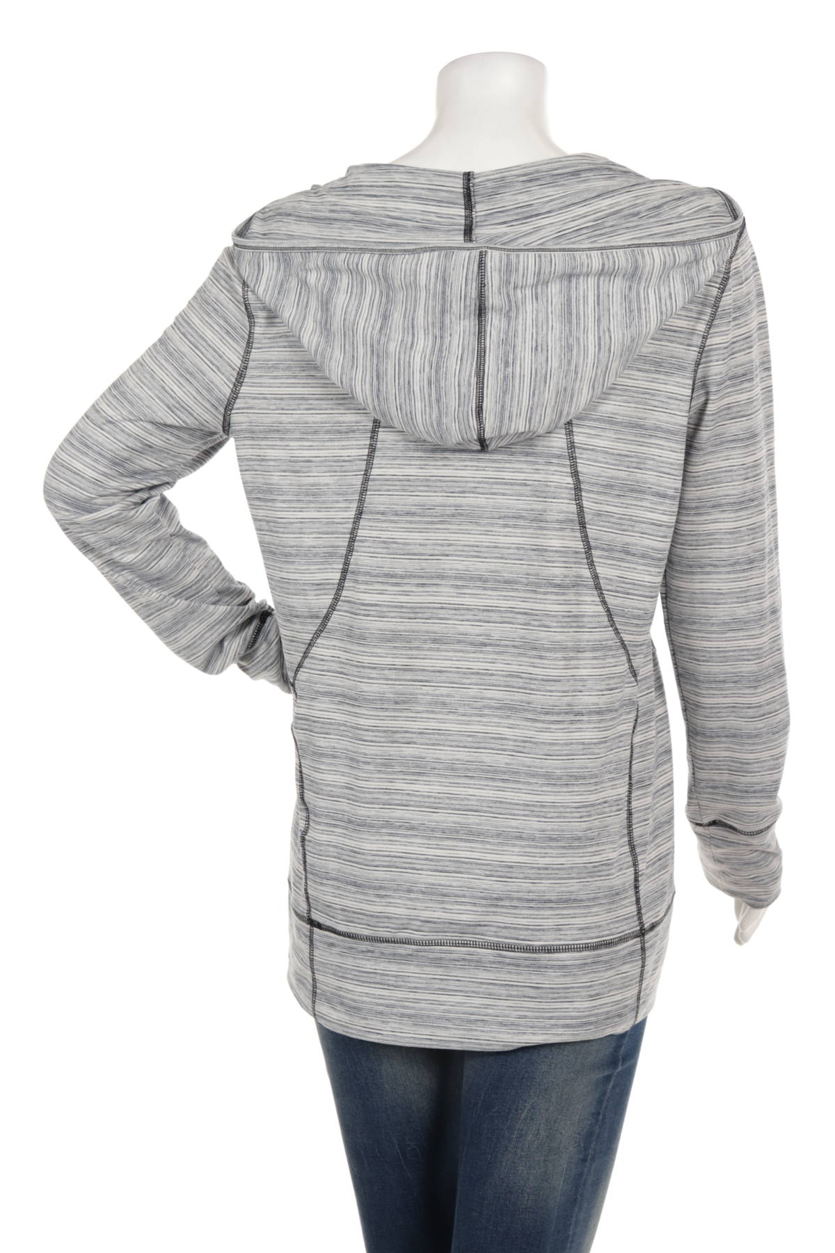 Суитшърт CHAMPION2